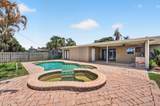 333 Polaris Drive - Photo 35