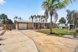 333 Polaris Drive - Photo 4