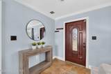 333 Polaris Drive - Photo 5
