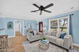 333 Polaris Drive - Photo 7