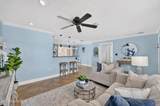 333 Polaris Drive - Photo 8