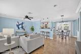 333 Polaris Drive - Photo 9