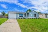 3733 Powder Horn Road - Photo 1