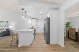 3733 Powder Horn Road - Photo 10