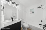 3733 Powder Horn Road - Photo 14