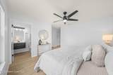 3733 Powder Horn Road - Photo 16