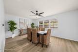 3733 Powder Horn Road - Photo 18