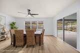 3733 Powder Horn Road - Photo 19