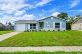 3733 Powder Horn Road - Photo 2