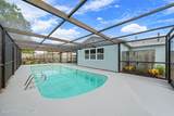 3733 Powder Horn Road - Photo 24