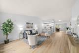 3733 Powder Horn Road - Photo 4