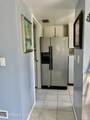 594 Wickham Road - Photo 10
