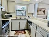 594 Wickham Road - Photo 11