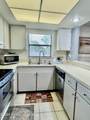 594 Wickham Road - Photo 12