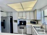 594 Wickham Road - Photo 13
