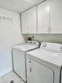 594 Wickham Road - Photo 14