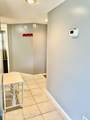 594 Wickham Road - Photo 15
