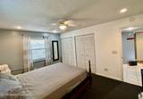 594 Wickham Road - Photo 16