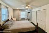 594 Wickham Road - Photo 17