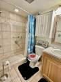 594 Wickham Road - Photo 18