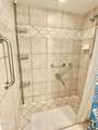 594 Wickham Road - Photo 19