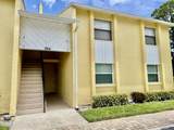 594 Wickham Road - Photo 2