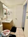594 Wickham Road - Photo 20
