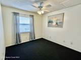 594 Wickham Road - Photo 21