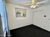 594 Wickham Road - Photo 22