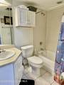 594 Wickham Road - Photo 23