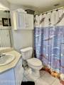 594 Wickham Road - Photo 24