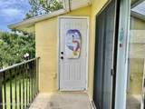 594 Wickham Road - Photo 25