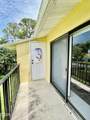 594 Wickham Road - Photo 26
