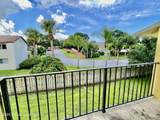 594 Wickham Road - Photo 27