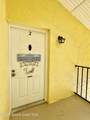 594 Wickham Road - Photo 3