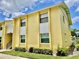 594 Wickham Road - Photo 33