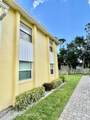 594 Wickham Road - Photo 34