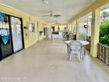 594 Wickham Road - Photo 41