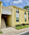594 Wickham Road - Photo 44