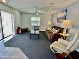 594 Wickham Road - Photo 6
