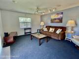 594 Wickham Road - Photo 7