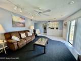 594 Wickham Road - Photo 8