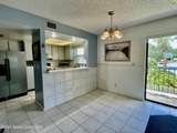 594 Wickham Road - Photo 9