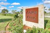 7953 Loren Cove Drive - Photo 38