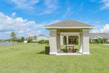 7953 Loren Cove Drive - Photo 39