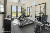 7953 Loren Cove Drive - Photo 40