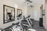 7953 Loren Cove Drive - Photo 41