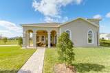 7953 Loren Cove Drive - Photo 42