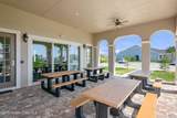 7953 Loren Cove Drive - Photo 43