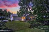 3000 Winchester Drive - Photo 1